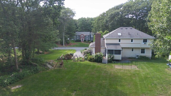 Photo - 196 Vega Rd