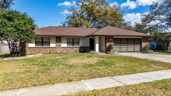 Photo - 5489 Caurus Ct