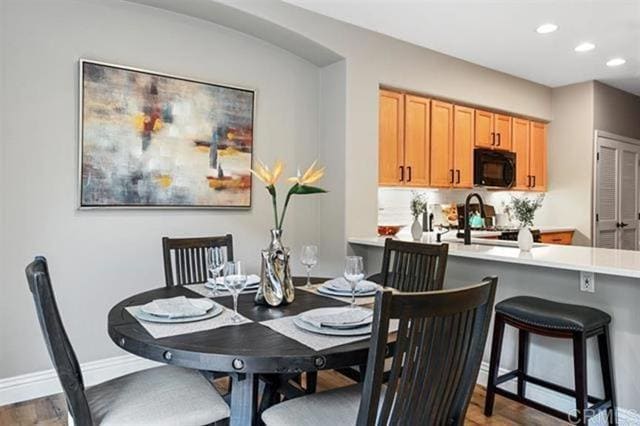 Photo - 1436 Clearview Way