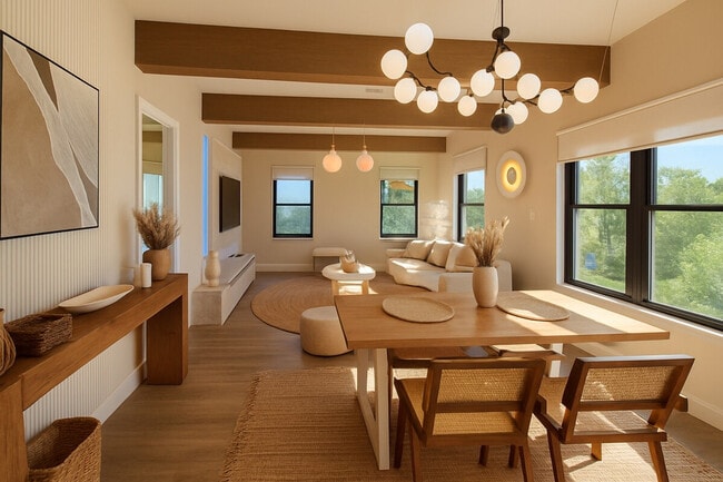 Photo - 5545 Davey St Unit SI ID1536484P