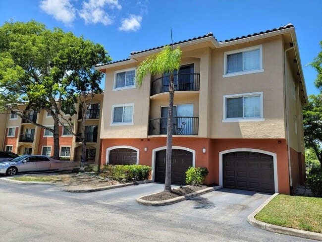 Building Photo - 4163 N Haverhill Rd Unit 1205