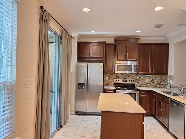 Photo - Townhome in Durbin Crossing