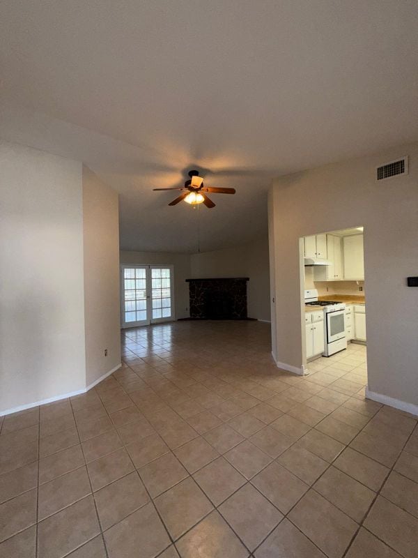 Photo - 14884 Rockridge Ln