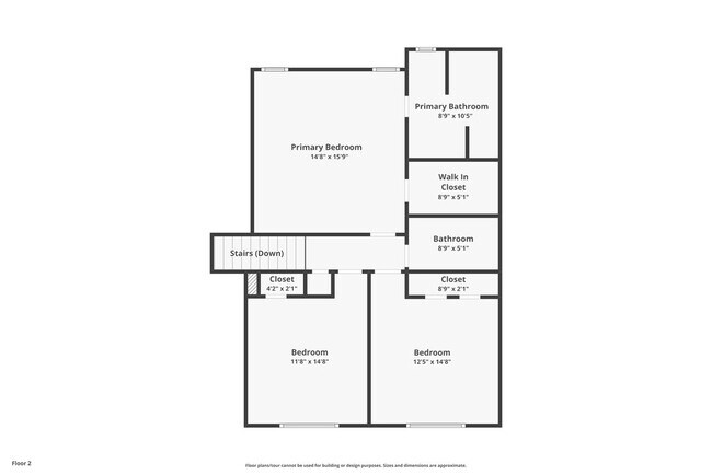 Photo - 2761 Shiloh Way