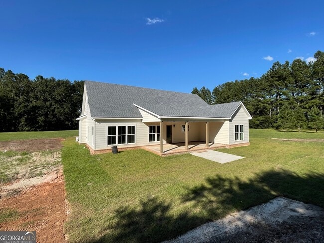 Photo - 53 Jericho Ln