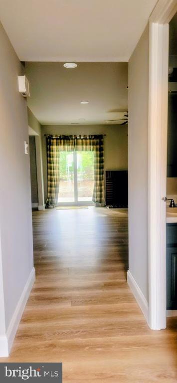 Photo - 15 Queen Anne Ct