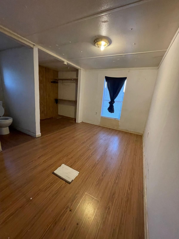 Photo - 8057 Moonmist Cir