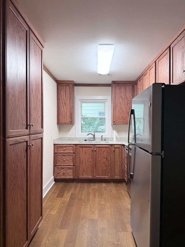 Photo - Beautifully Remodeled 3 Bedroom Home Just Minutes from Auburn University!
