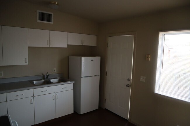 Photo - Perfect Blend of Comfort and Convince!!!