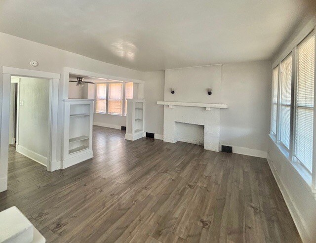 Photo - 2992 Ruthwood Ave