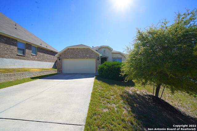 Photo - 12014 Hunt Estate