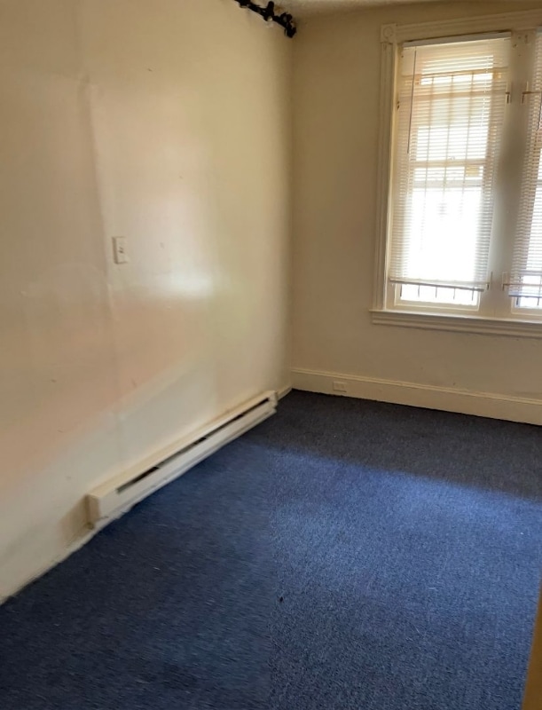 Photo - 24XX S 54th St