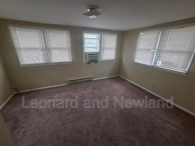 Photo - 1111 Steubenville Ave