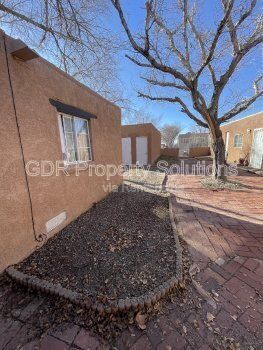 Photo - 408 Pennsylvania St SE Unidad A