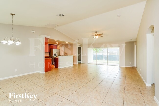 Photo - 3032 NW 6th Ave