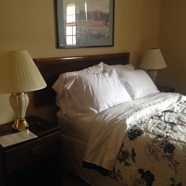 Photo - Pear Tree Apartments