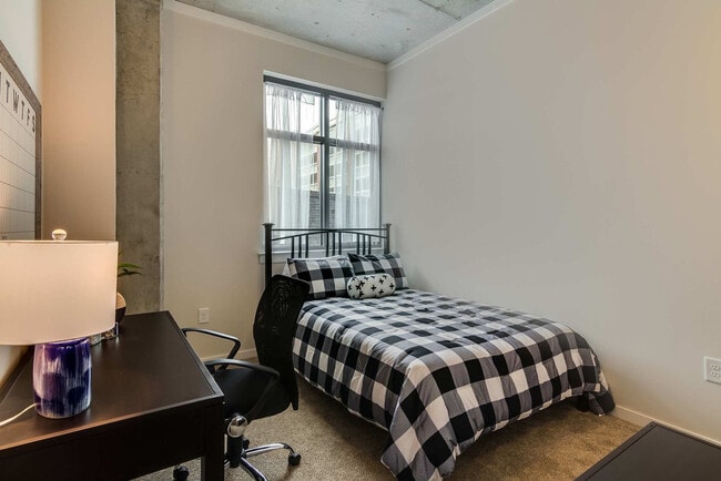 Photo - 28 Woolfe St Unit SI FL4-ID1523764P