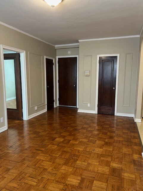 Photo - Jackson Manor Apartments