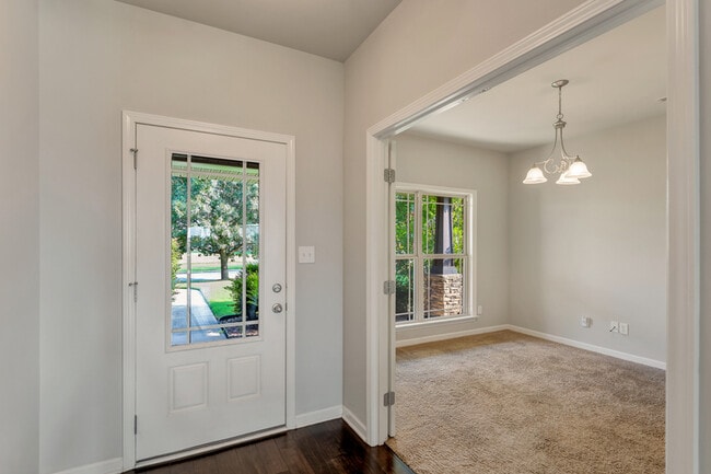 Photo - 861 River Landing Blvd SW Casa