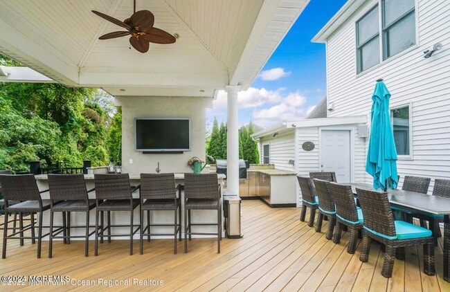 Photo - 29 Northwoods Rd