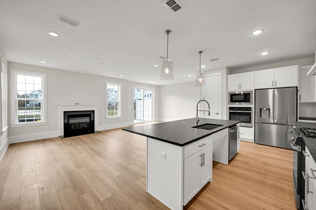 Photo - 127 Myrtle Rd