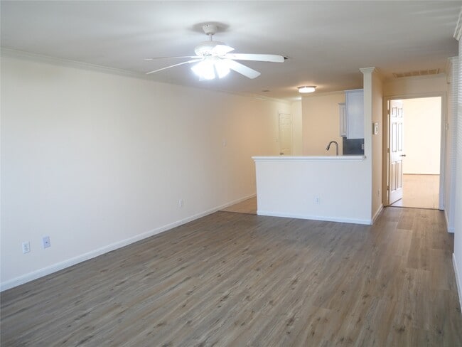 Photo - 11802 Greenshire Dr