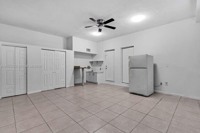 Building Photo - 15251 NW 89th Ave Unit A