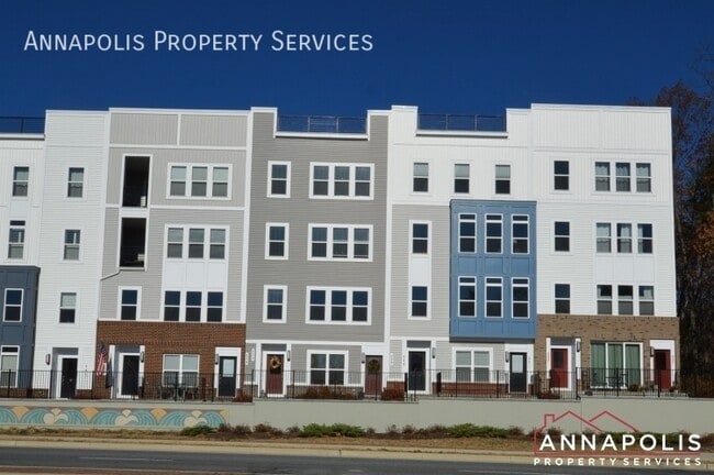 Building Photo - 533 Leftwich Ln Rental