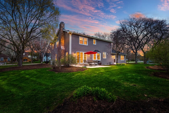 Photo - 1441 Calcutta Ln