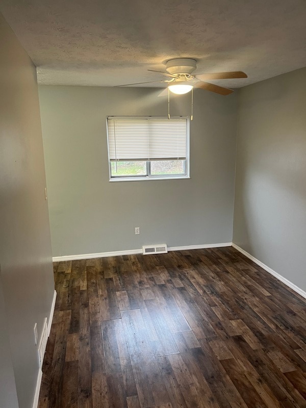 Photo - 536 Hyatt Ave