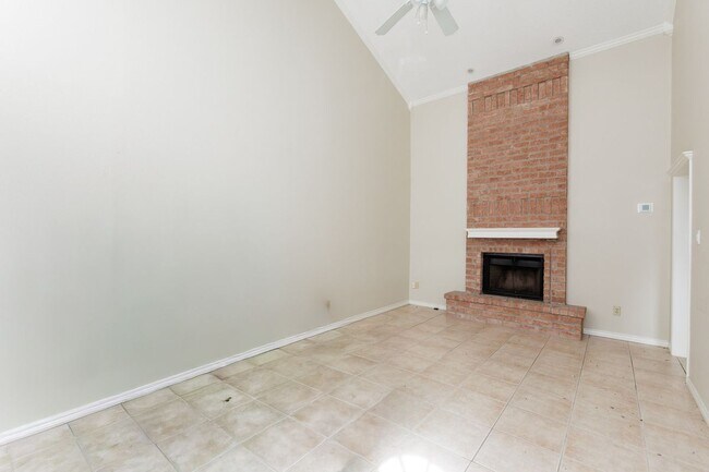 Photo - 13656 Teague Ln