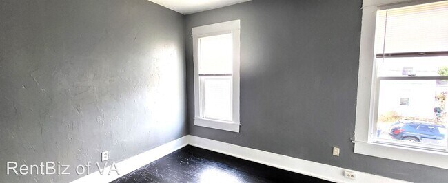 Photo - 3 br, 1 bath House - 425 Bullitt Ave SE Apt B