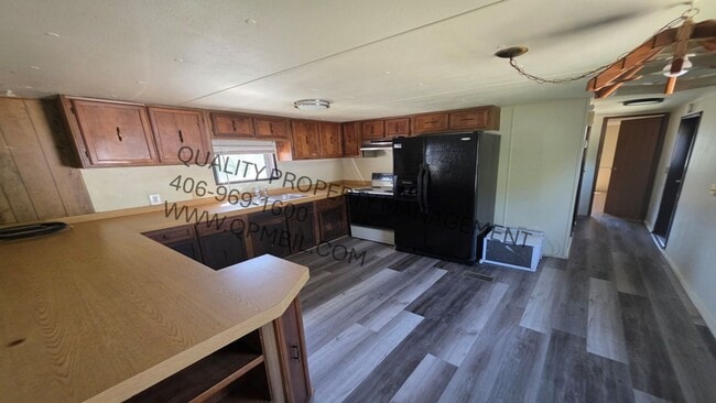 Building Photo - 3955-3956 BLUEBIRD MOBILE CT Unit 3956 BLUEBIRD #5