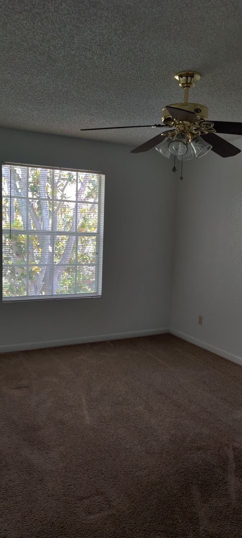 Photo - 11526 Westwood Blvd Unit 734