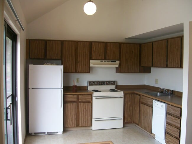 Photo - 4501 Boardwalk Dr Unit A6