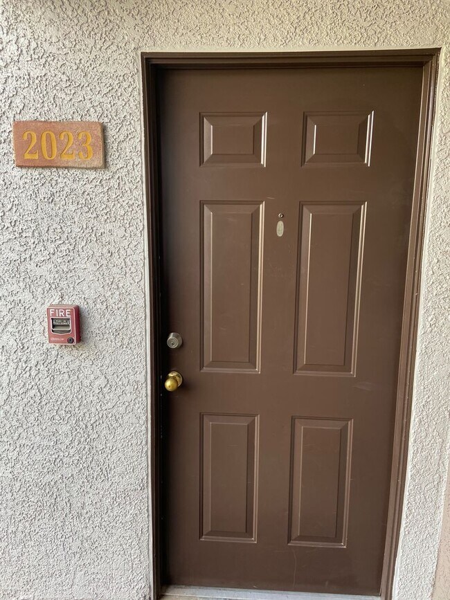 Photo - 7255 W Sunset Rd