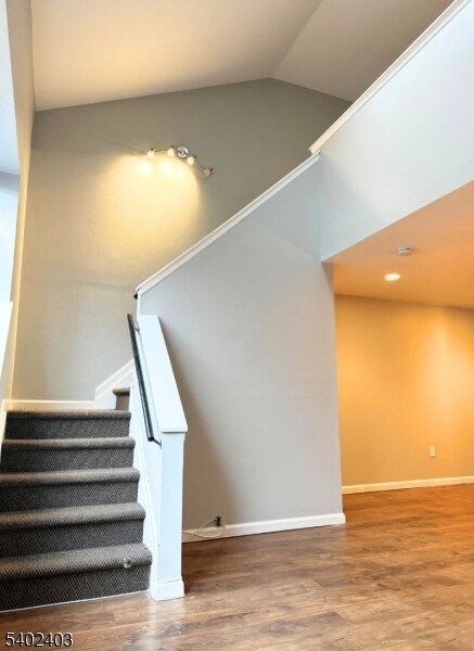 Photo - 41 E Cherry St Unit 33