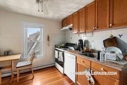 Photo - 741 Broadway Unidad 3