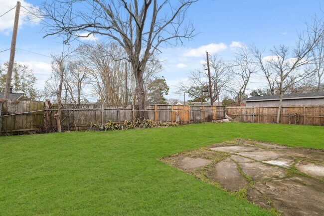 Photo - 414 Grantham Rd