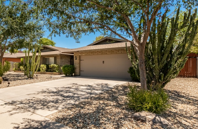 Photo - 2113 E Pebble Beach Dr