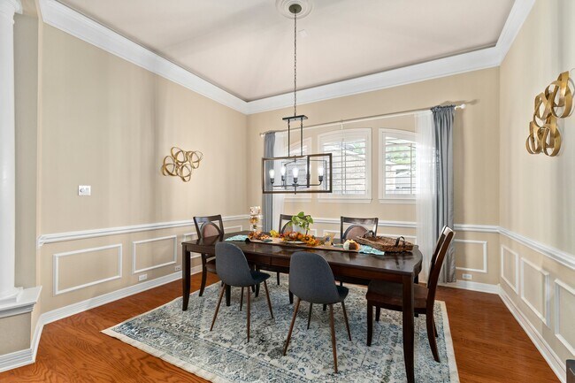 Photo - 8407 Iron Tree Ln