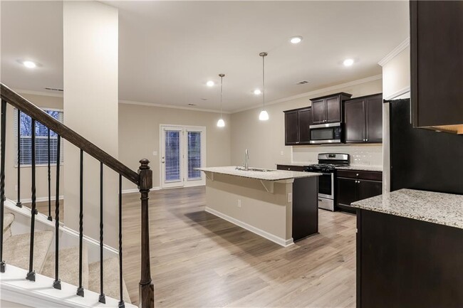 143 Cool Creek Ct