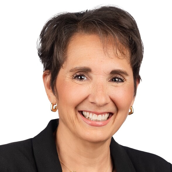 Primary Contact Photo