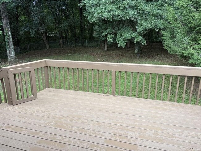 Photo - 5045 Bayberry Ct