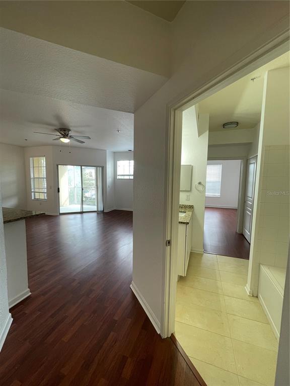 Photo - 5125 Palm Springs Blvd Unit 10208