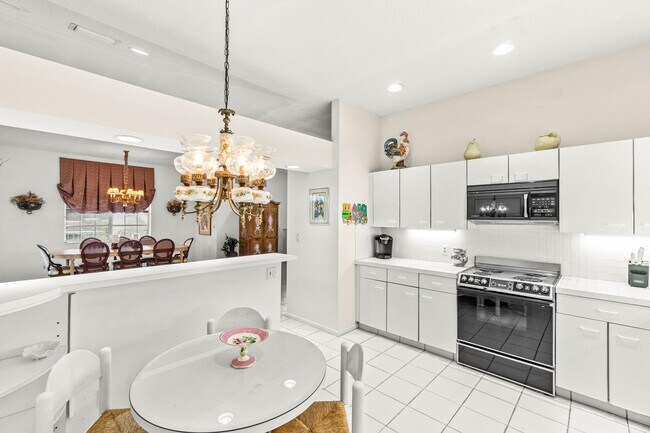 Photo - 5184 Lake Catalina Dr N Unit D