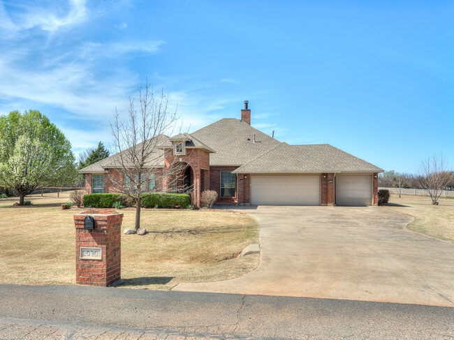 Building Photo - 20301 Flowered Meadows Way