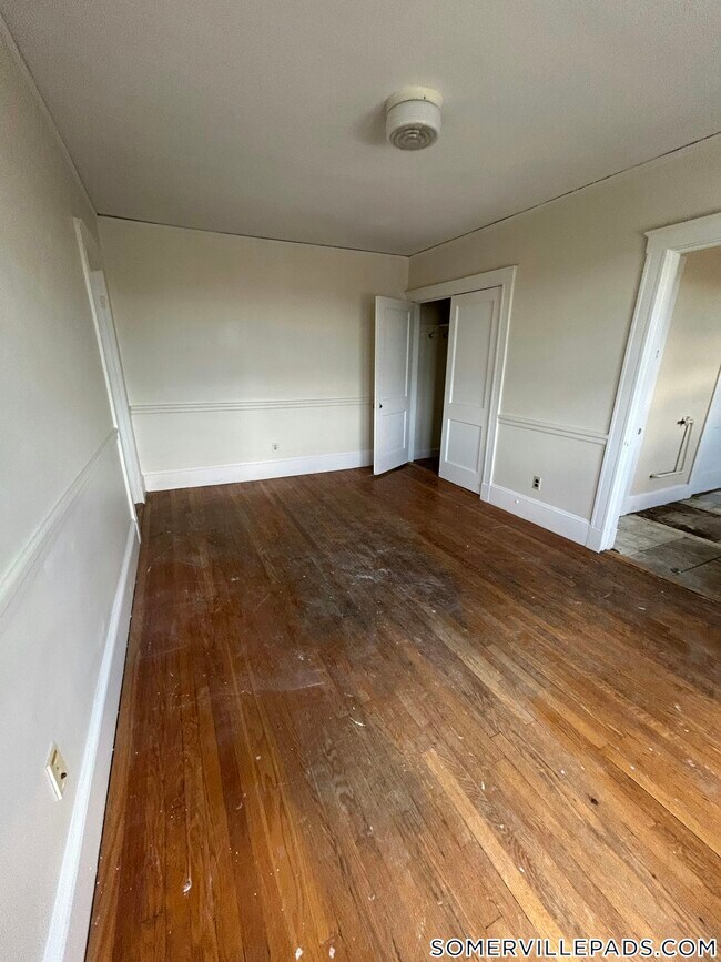 Photo - 155 Summer St Unit 12AF