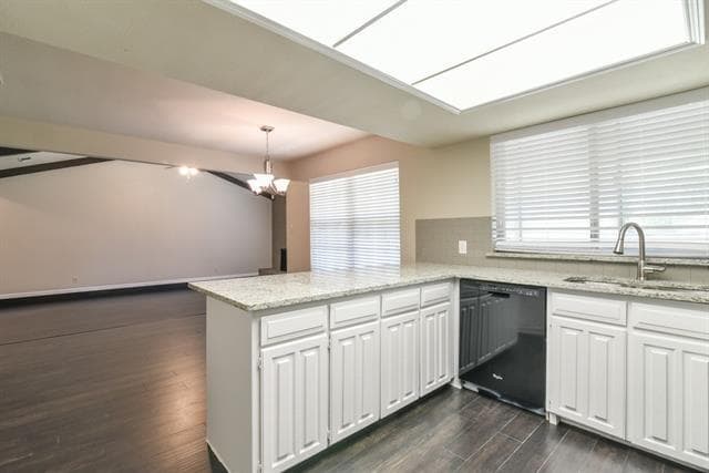 Photo - 1808 Overbrook Dr