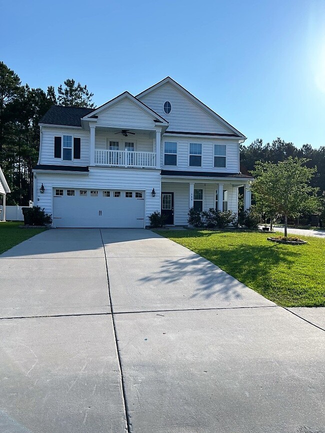 Photo - 300 Bracken Fern Rd